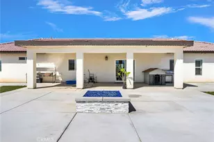 18237 Valencia St, Hesperia, CA 92345 - Photo 48