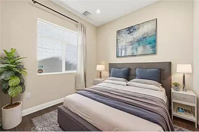 7608 Ani Way, North Hollywood, CA 91605 - Photo 10