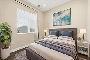 7608 Ani Wy, North Hollywood, CA 91605 - Photo 10