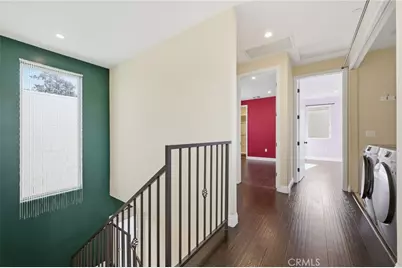 7608 Ani Way, North Hollywood, CA 91605 - Photo 18