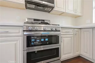 7608 Ani Wy, North Hollywood, CA 91605 - Photo 40
