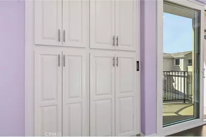 7608 Ani Way, North Hollywood, CA 91605 - Photo 26