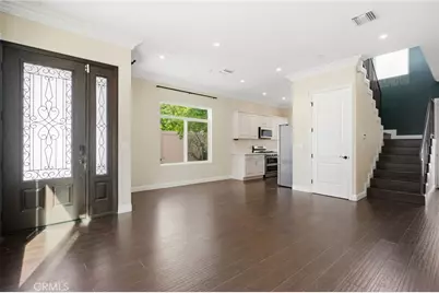 7608 Ani Way, North Hollywood, CA 91605 - Photo 44