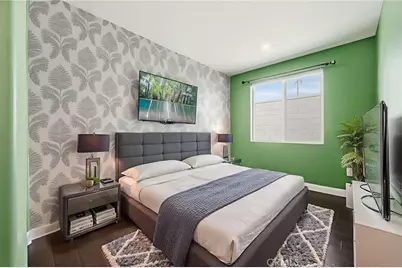 7608 Ani Way, North Hollywood, CA 91605 - Photo 16