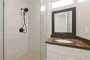 7608 Ani Wy, North Hollywood, CA 91605 - Photo 8