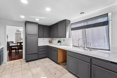 1464 Corte Rosaire, San Jacinto, CA 92583 - Photo 16