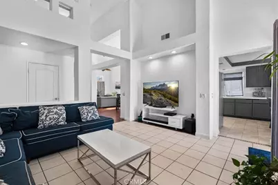 1464 Corte Rosaire, San Jacinto, CA 92583 - Photo 14