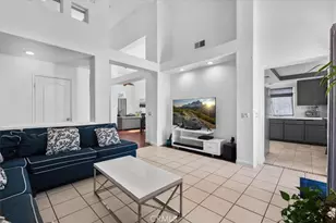 1464 Corte Rosaire, San Jacinto, CA 92583 - Photo 14