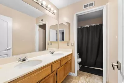 1464 Corte Rosaire, San Jacinto, CA 92583 - Photo 36