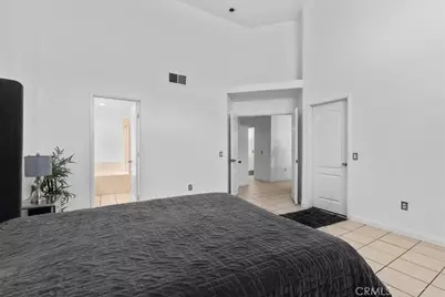 1464 Corte Rosaire, San Jacinto, CA 92583 - Photo 28