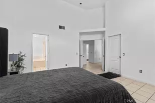 1464 Corte Rosaire, San Jacinto, CA 92583 - Photo 28