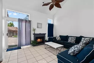 1464 Corte Rosaire, San Jacinto, CA 92583 - Photo 12
