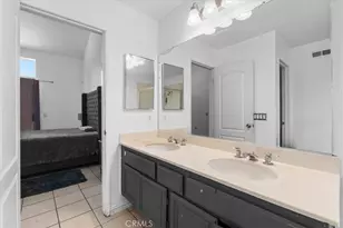 1464 Corte Rosaire, San Jacinto, CA 92583 - Photo 30