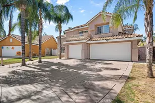 1464 Corte Rosaire, San Jacinto, CA 92583 - Photo 4
