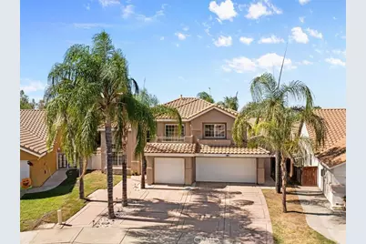1464 Corte Rosaire, San Jacinto, CA 92583 - Photo 42