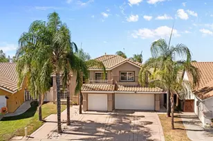 1464 Corte Rosaire, San Jacinto, CA 92583 - Photo 42