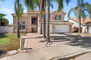 1464 Corte Rosaire, San Jacinto, CA 92583 - Photo 2