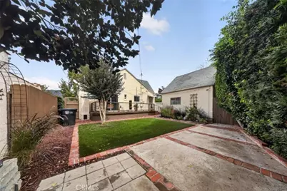 644 Arden Avenue, Glendale, CA 91202 - Photo 40
