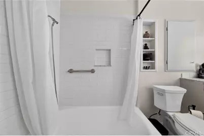644 Arden Avenue, Glendale, CA 91202 - Photo 32