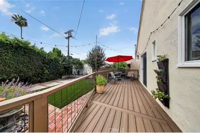 644 Arden Avenue, Glendale, CA 91202 - Photo 34