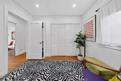 644 Arden Avenue, Glendale, CA 91202 - Photo 28