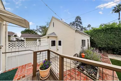 644 Arden Avenue, Glendale, CA 91202 - Photo 36