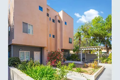 148 N Mar Vista Avenue, Pasadena, CA 91106 - Photo 24
