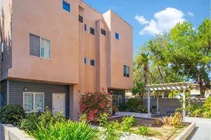 148 N Mar Vista Ave, Pasadena, CA 91106 - Photo 24