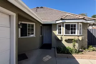 1993 Moonbeam Cir, Upland, CA 91784 - Photo 2