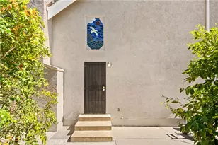 103 S Treanor Ave, Glendora, CA 91741 - Photo 44