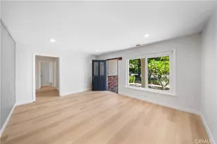 103 S Treanor Ave, Glendora, CA 91741 - Photo 6