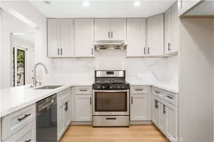 103 S Treanor Ave, Glendora, CA 91741 - Photo 10