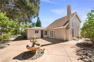 103 S Treanor Ave, Glendora, CA 91741 - Photo 36