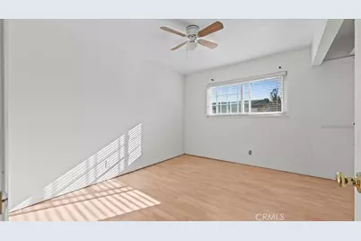 2178 Electra Avenue, Simi Valley, CA 93065 - Photo 10