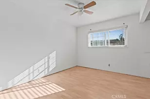 2178 Electra Ave, Simi Valley, CA 93065 - Photo 10