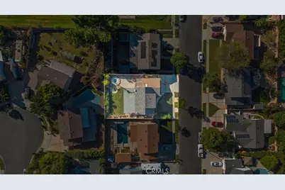2178 Electra Avenue, Simi Valley, CA 93065 - Photo 20