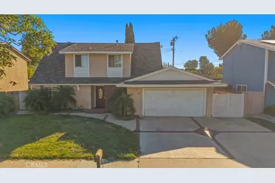 2178 Electra Avenue, Simi Valley, CA 93065 - Photo 18