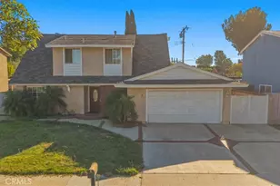 2178 Electra Ave, Simi Valley, CA 93065 - Photo 18