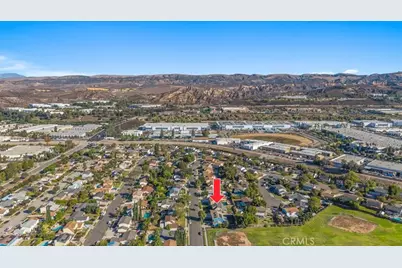 2178 Electra Avenue, Simi Valley, CA 93065 - Photo 26
