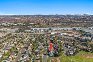 2178 Electra Ave, Simi Valley, CA 93065 - Photo 26