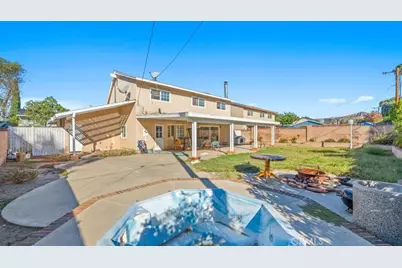 2178 Electra Avenue, Simi Valley, CA 93065 - Photo 16
