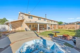 2178 Electra Ave, Simi Valley, CA 93065 - Photo 16