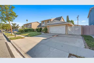 2178 Electra Avenue, Simi Valley, CA 93065 - Photo 2