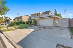2178 Electra Ave, Simi Valley, CA 93065 - Photo 2