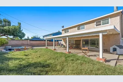 2178 Electra Avenue, Simi Valley, CA 93065 - Photo 14