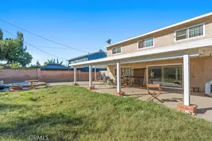 2178 Electra Ave, Simi Valley, CA 93065 - Photo 14