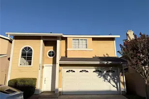 2626 Doray Cir, Monrovia, CA 91016 - Photo 1