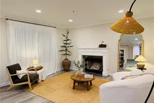 2626 Doray Cir, Monrovia, CA 91016 - Photo 2