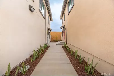 8189 Aventus Lane, Fontana, CA 92335 - Photo 30