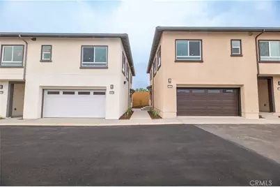 8189 Aventus Lane, Fontana, CA 92335 - Photo 32